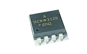 HCNW3120