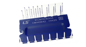 IKCM15H60HA