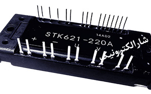 stk621-220a