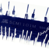 scm1101