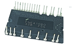 fne41060