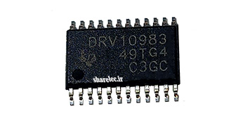 drv10983-346