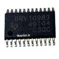 drv10983-850