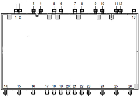 CP25td1-24a structure