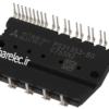 PS21353-BG