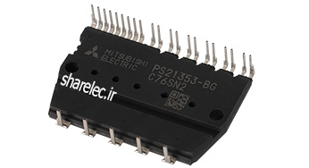 PS21353-BG