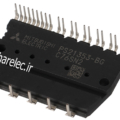 PS21353BG