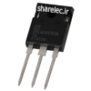 SRC60R090B