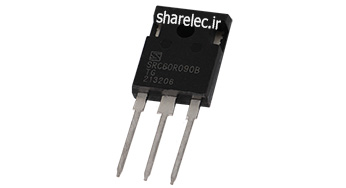 SRC60R090B