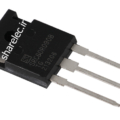 src60r090b