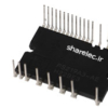 PS219A3-AE 346