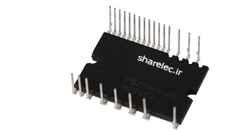 PS219A3-AE 346