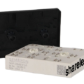 SKiiP-32NAB12T49-1000pix
