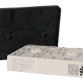 SKiiP-32NAB12T49-1000pix1
