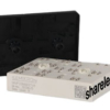 SKiiP-32NAB12T49-346pix