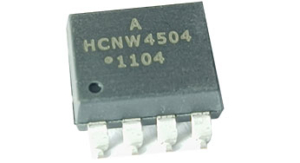 hcnw4504