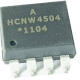 hcnw4504