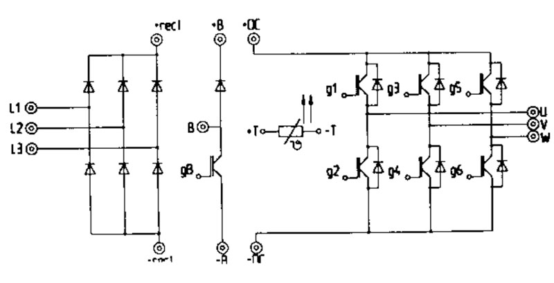 32NAB12T12 STRUCTURE