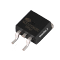 NCE10TD60BD-1000pix