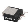 NCE10TD60BD-1000pix2