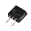 NCE10TD60BD-346pix