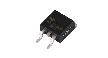 NCE10TD60BD-346pix
