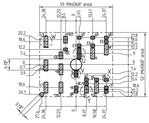 SKIIP 24NAB12T4V1