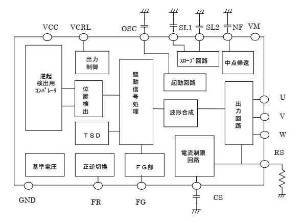 2STB121P DATASHEET