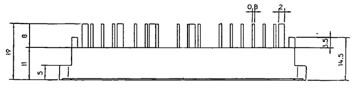 6mbp20jb060 pins