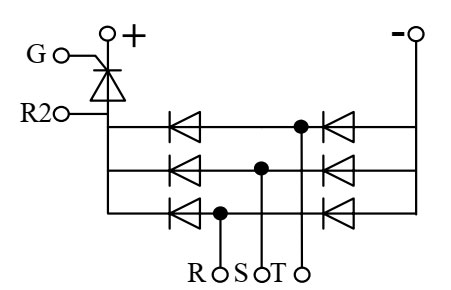 MT200T16L2DAT DATASHEET