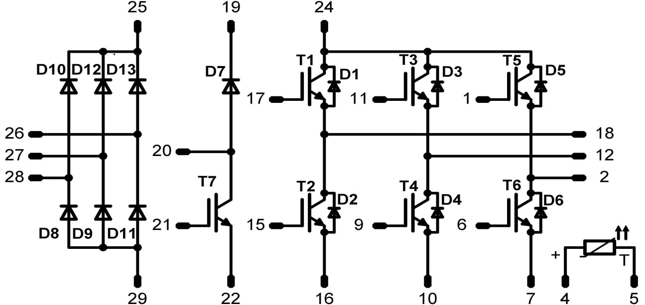 k200a datasheet