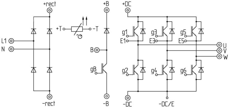 25NEB066V1 DATASHEET