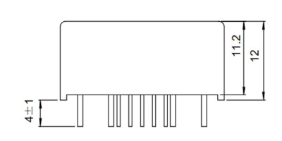 L07P005D15-data-sheet