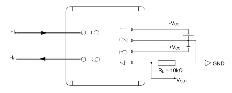 L18P060D15 DATASHEET