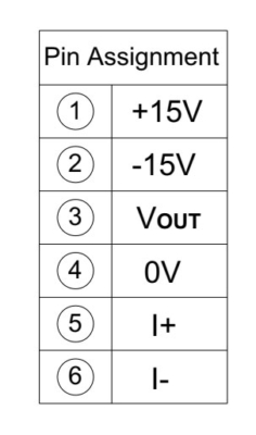 TA37.5A4V DATASHEET