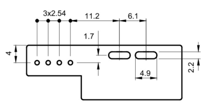 TA37.5A4Vdatasheet