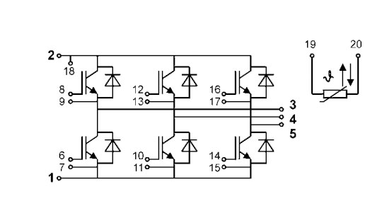 101gd128ds datasheet