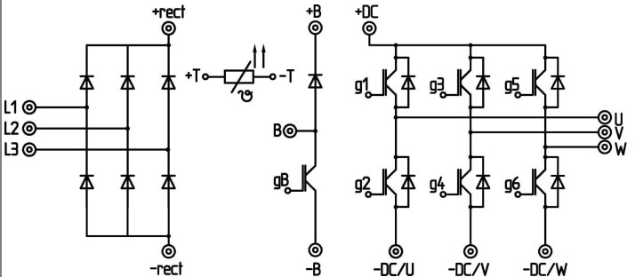 14nab066v1