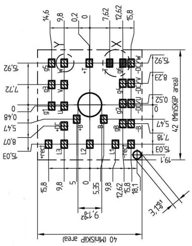 skiip 14nab066v1