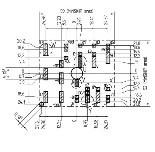 24nab126v10