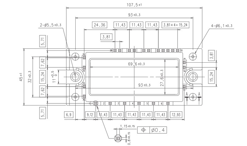 7mbr35va120-50 datasheet