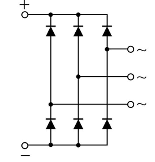 df200ac160