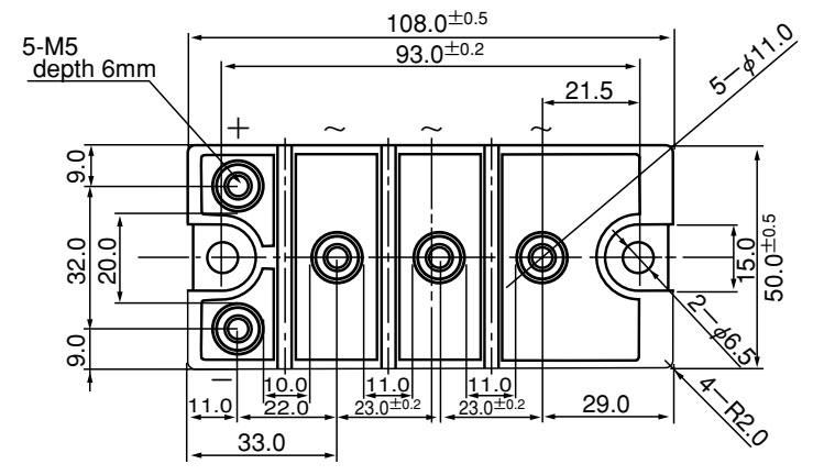 df200ac160 datasheet