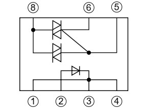 r33mf5 structure