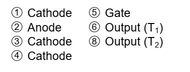 r33mf5 datasheet