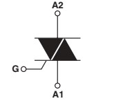 Z9M DATASHEET