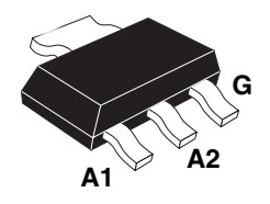 Z9M STRUCTURE