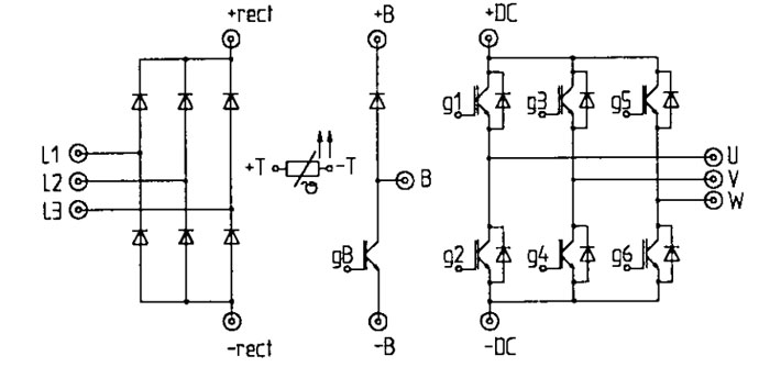 31NAB12T11 DATASHEET