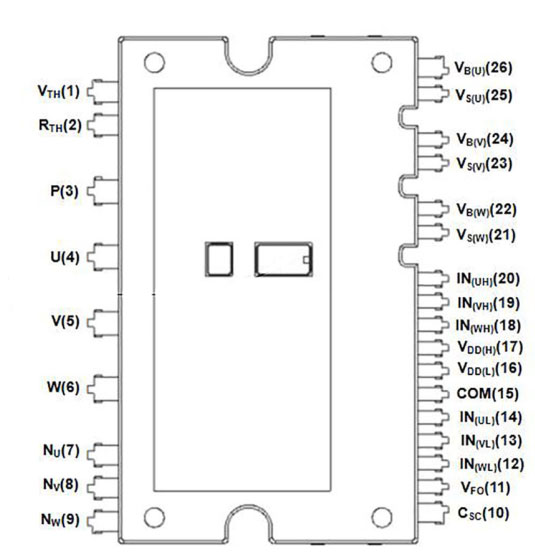 fnb41560t2