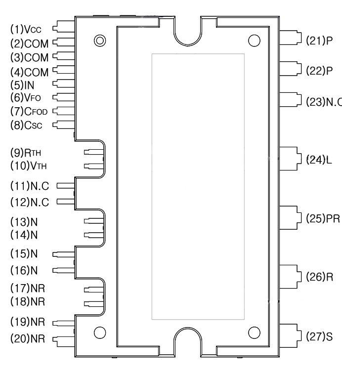 FPAB20PH60B DATASHEET2